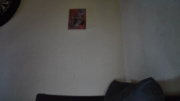 GermanBoy0205  19-09-2021 Recorded Video Naked